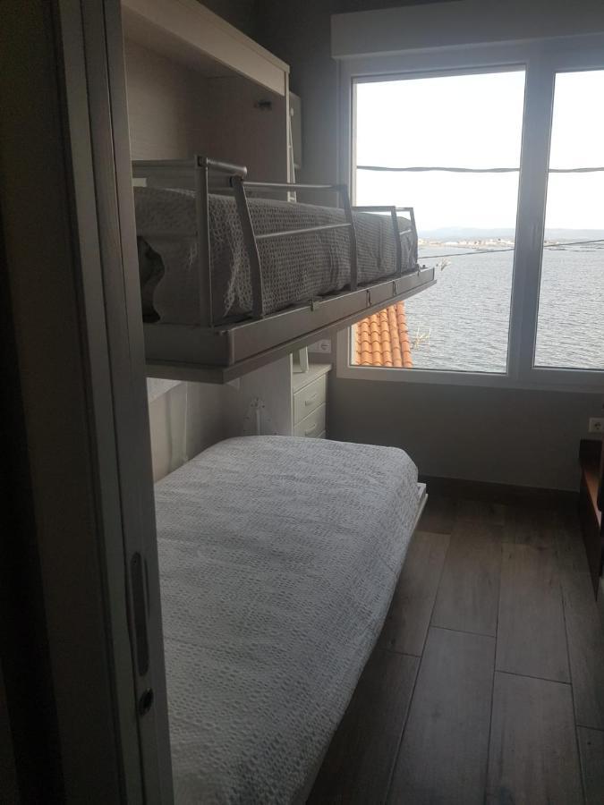 Casa Conchido Holiday home *