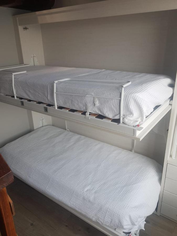 Holiday home Casa Conchido